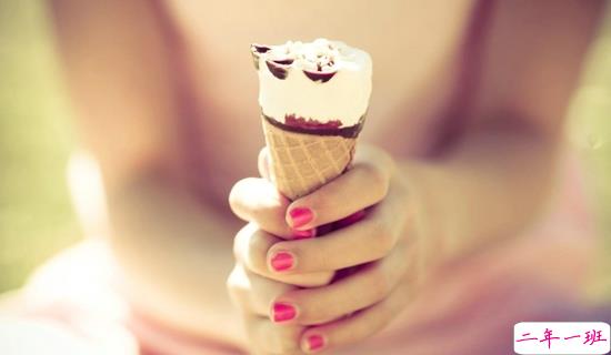 微信经典说说人生感悟带图片 很有道理的一些话帮助很大6