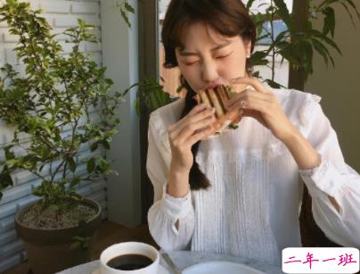 朋友圈早安励志句子带图片 每日一句早安问候语2