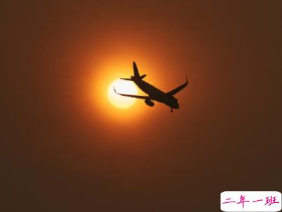 朋友圈早安励志句子带图片 每日一句早安问候语4