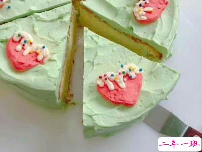 朋友圈祝自己生日快乐说说低调经典 暗示自己生日的说说句子9