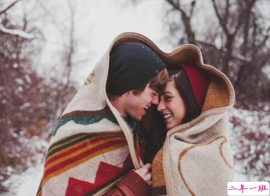 微信经典说说人生感悟带图片 很有道理的一些话帮助很大8