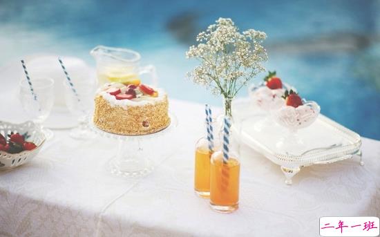 微信经典说说人生感悟带图片 很有道理的一些话帮助很大10