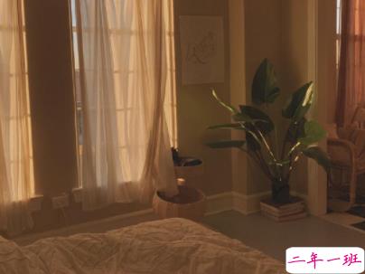 朋友圈早安励志句子带图片 每日一句早安问候语7