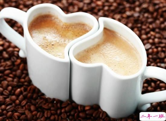 微信经典说说人生感悟带图片 很有道理的一些话帮助很大11