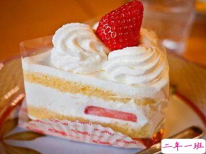 朋友圈祝自己生日快乐说说低调经典 暗示自己生日的说说句子13