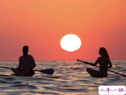 2019十一月你好微博说说配图 元气满满的句子阳光励志1