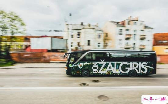 微信经典说说人生感悟带图片 很有道理的一些话帮助很大12