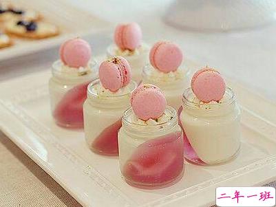 朋友圈祝自己生日快乐说说低调经典 暗示自己生日的说说句子14