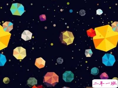 朋友圈暖心励志句子大全带图片 让人觉得温暖的话语1