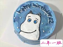 朋友圈祝自己生日快乐说说低调经典 暗示自己生日的说说句子