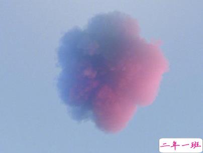 朋友圈早安励志句子带图片 每日一句早安问候语11