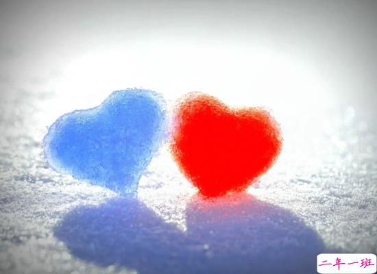 微信经典说说人生感悟带图片 很有道理的一些话帮助很大14