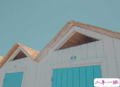 朋友圈早安励志句子带图片 每日一句早安问候语12