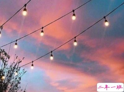 2019十一月你好微博说说配图 元气满满的句子阳光励志4