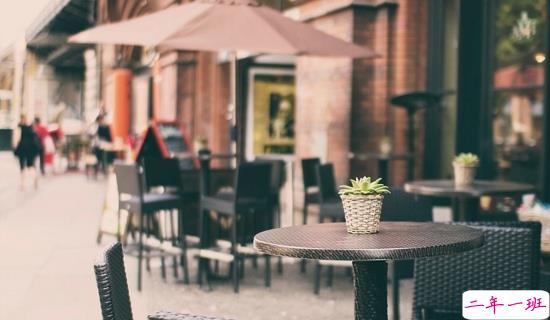 微信经典说说人生感悟带图片 很有道理的一些话帮助很大15