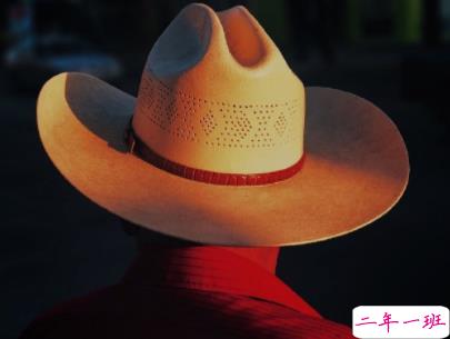 朋友圈早安励志句子带图片 每日一句早安问候语13