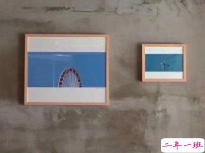 2019十一月你好微博说说配图 元气满满的句子阳光励志5