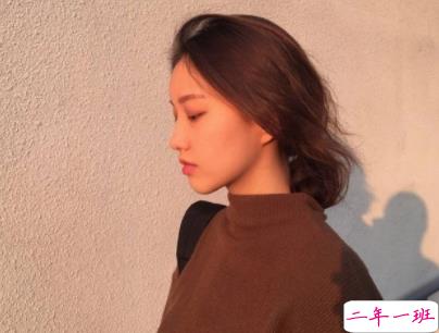 朋友圈早安励志句子带图片 每日一句早安问候语14