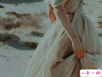 朋友圈暖心励志句子大全带图片 让人觉得温暖的话语7