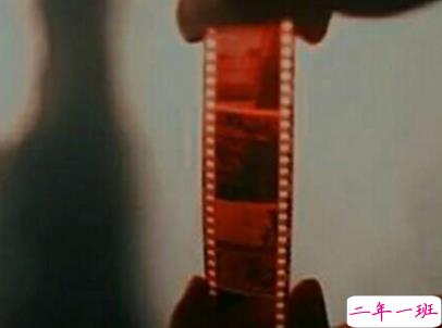 朋友圈暖心励志句子大全带图片 让人觉得温暖的话语9