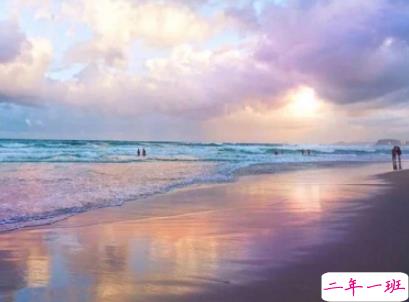 朋友圈暖心励志句子大全带图片 让人觉得温暖的话语11