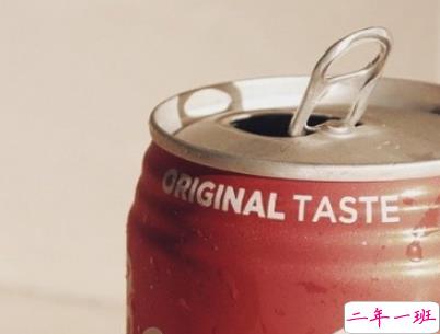 朋友圈暖心励志句子大全带图片 让人觉得温暖的话语13