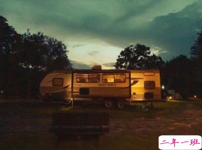 2019十一月你好微博说说配图 元气满满的句子阳光励志13