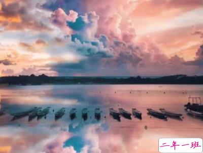 朋友圈暖心励志句子大全带图片 让人觉得温暖的话语15