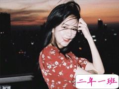 2019十一月你好微博说说配图 元气满满的句子阳光励志