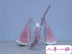 朋友圈暖心励志句子大全带图片 让人觉得温暖的话语