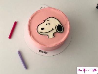 祝自己生日快乐励志简单的话 为自己庆祝生日的说说配图1