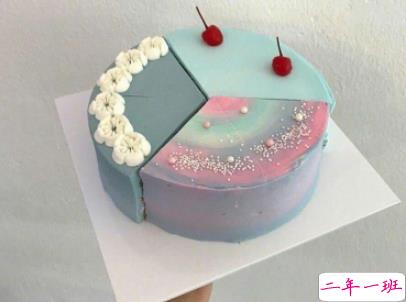 祝自己生日快乐励志简单的话 为自己庆祝生日的说说配图2