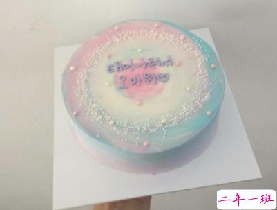 祝自己生日快乐励志简单的话 为自己庆祝生日的说说配图4