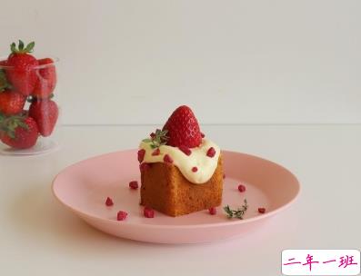 祝自己生日快乐励志简单的话 为自己庆祝生日的说说配图5