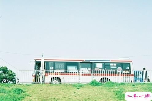 对爱一往情深的经典说说带图片 文艺爱情小短句表达爱意2