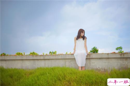 对爱一往情深的经典说说带图片 文艺爱情小短句表达爱意4