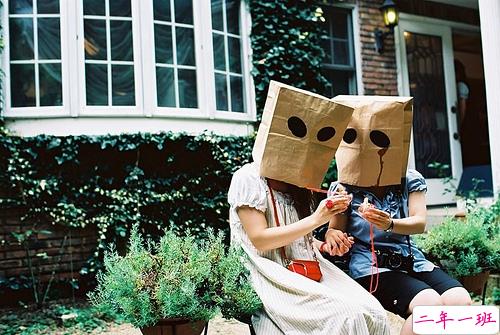 对爱一往情深的经典说说带图片 文艺爱情小短句表达爱意7