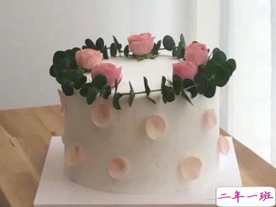 祝自己生日快乐励志简单的话 为自己庆祝生日的说说配图11