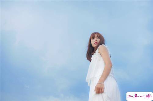 对爱一往情深的经典说说带图片 文艺爱情小短句表达爱意8