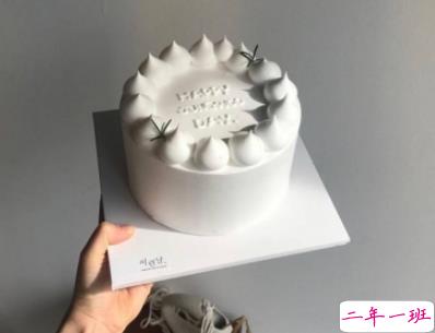 祝自己生日快乐励志简单的话 为自己庆祝生日的说说配图12