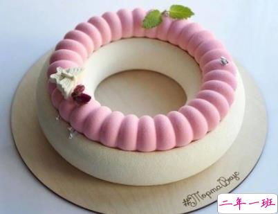 祝自己生日快乐励志简单的话 为自己庆祝生日的说说配图13