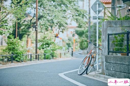 对爱一往情深的经典说说带图片 文艺爱情小短句表达爱意10