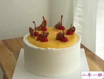 祝自己生日快乐励志简单的话 为自己庆祝生日的说说配图14