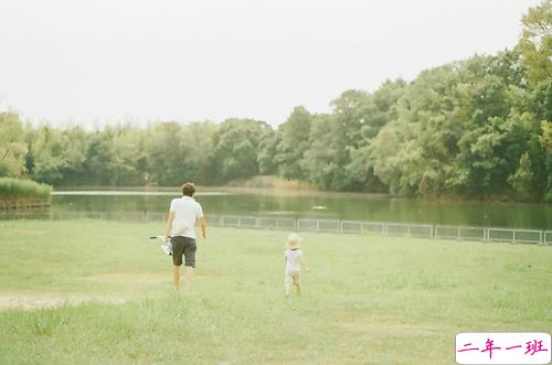 对爱一往情深的经典说说带图片 文艺爱情小短句表达爱意11