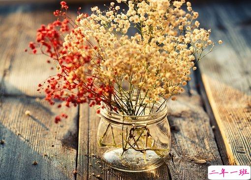 对爱一往情深的经典说说带图片 文艺爱情小短句表达爱意12