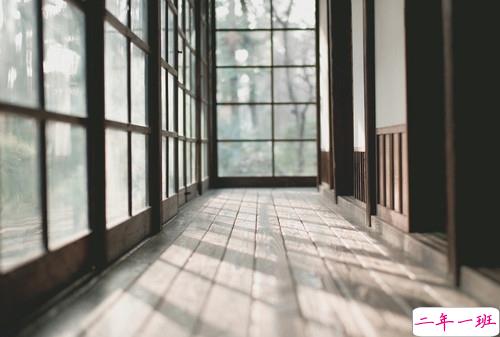 对爱一往情深的经典说说带图片 文艺爱情小短句表达爱意13