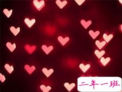 抖音人生感悟经典说说带图片 很精辟的人生感悟一句话