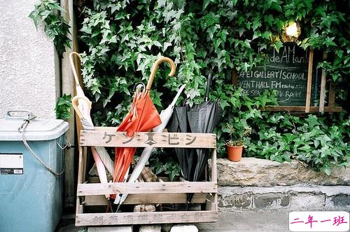 对爱一往情深的经典说说带图片 文艺爱情小短句表达爱意14