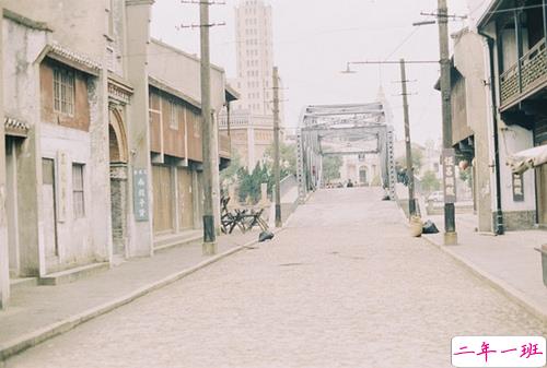 对爱一往情深的经典说说带图片 文艺爱情小短句表达爱意15