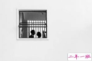 三观很正的短句一句话一张图 过日子是过以后不是过从前